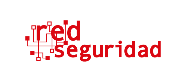 Red Seguridad