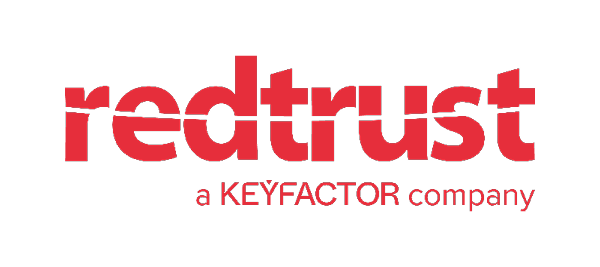 Redtrust