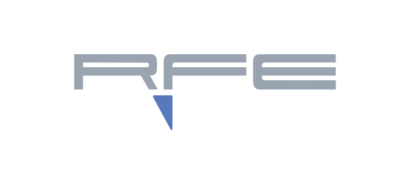 RF Española (RFE)