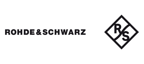 Rohde & Schwarz