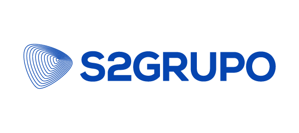 S2GRUPO