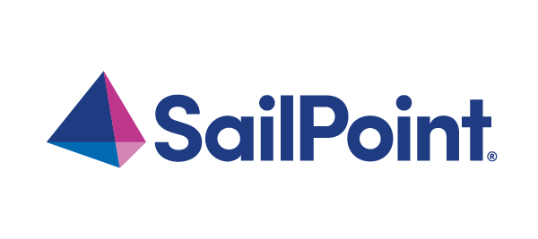 SailPoint