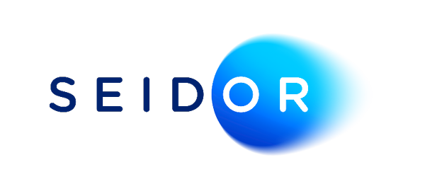 Seidor
