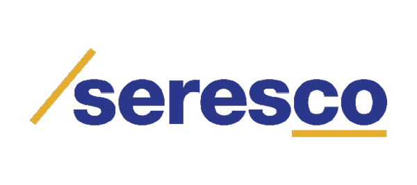 Seresco