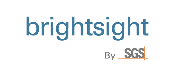 SGS Brightsight