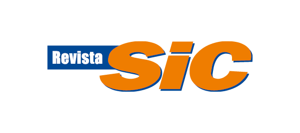 Revista SIC