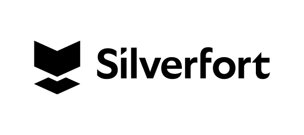 Silverfort