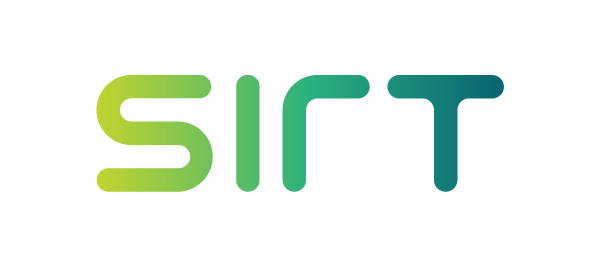 SIRT