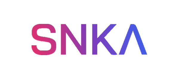 SNKA