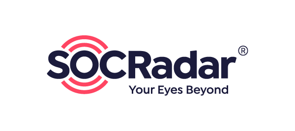 SOCRadar