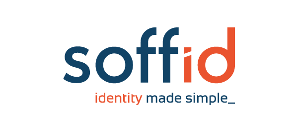 Soffid