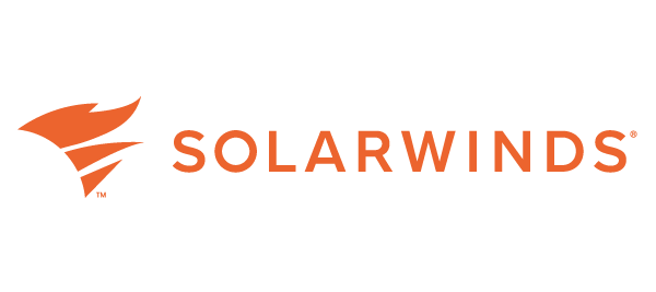 Solarwinds