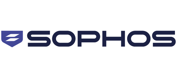 Sophos