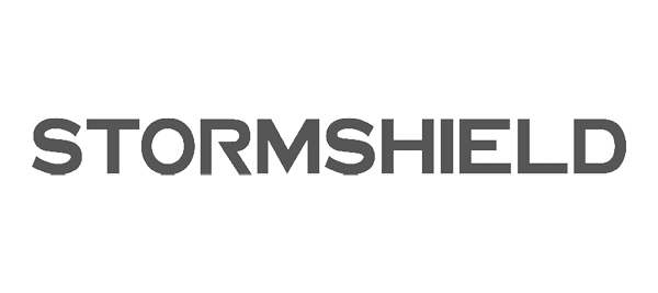 Stormshield