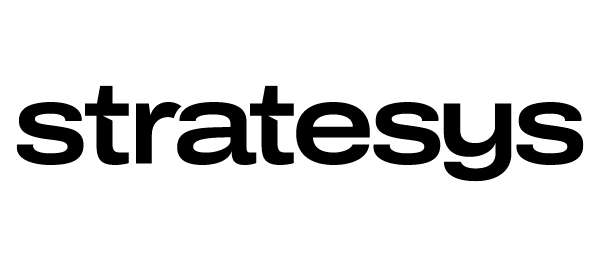 Stratesys