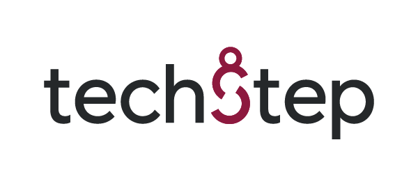 Techstep