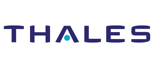 Thales Group