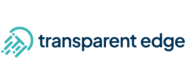 Transparent Edge