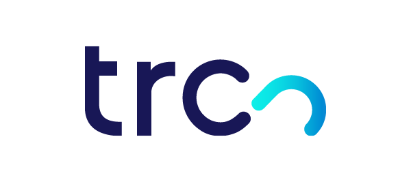 TRC