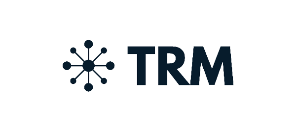 TRM