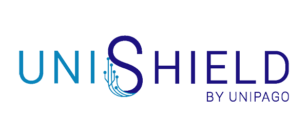 Unishield