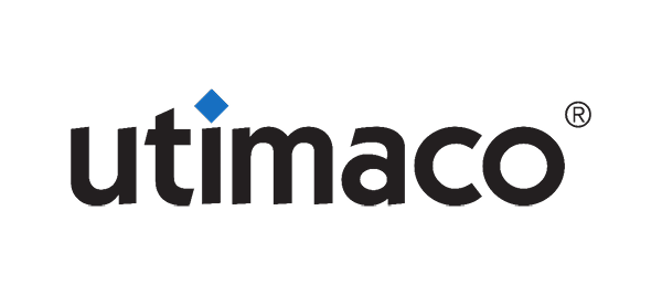 Utimaco