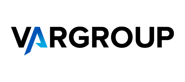 Var Group