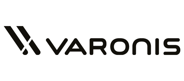 VARONIS