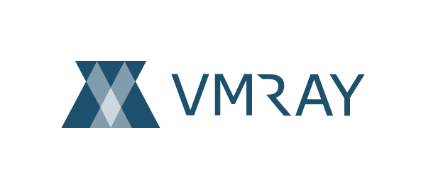 VMRay