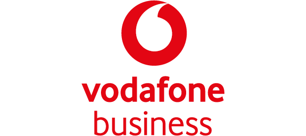 Vodafone Business