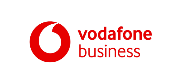 Vodafone Business