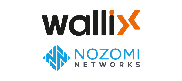 Wallix - Nozomi Networks