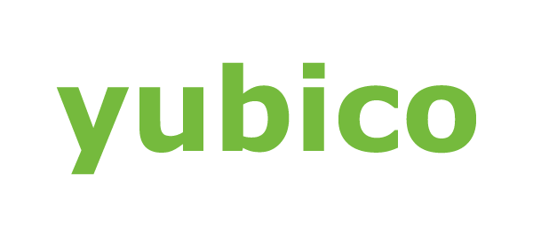 Yubico