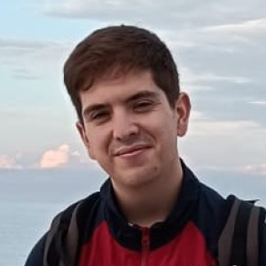 Alejandro Bermejo