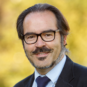 José Francisco Alenza
