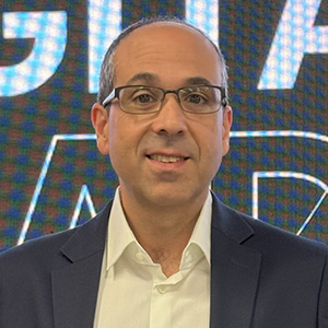 Álvaro Rodríguez