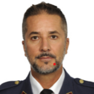 Ángel Herrero