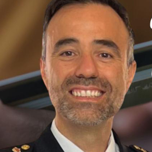Antonino Juan Flores