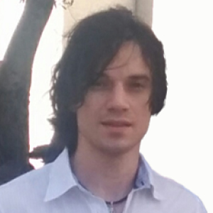 Borja Merino