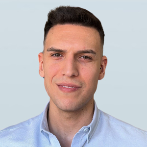Carlos Guijarro
