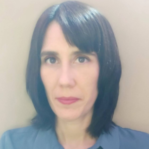 Natalí Paggiola Paci