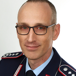 Christof Opolony