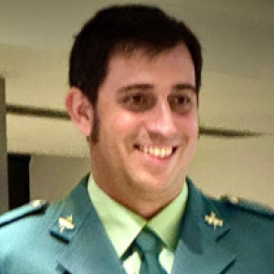 Daniel Moreno