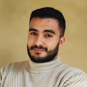 Daniel Puente