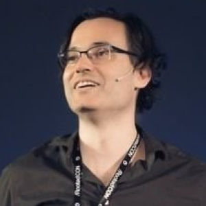 David Meléndez