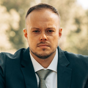 Diego Jiménez