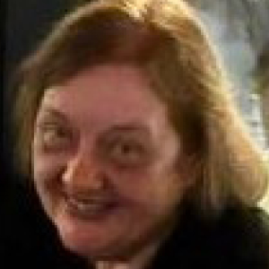 Dolores de la Guía