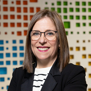 Elena García