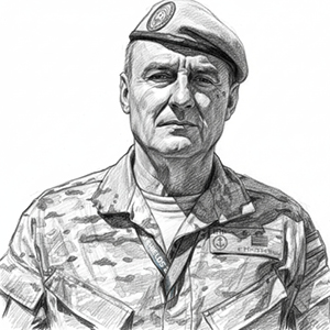 Enrique Pérez de Tena Martos