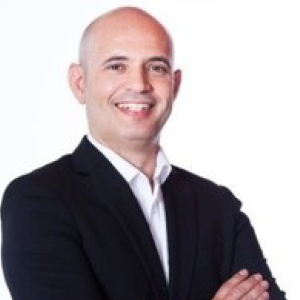 P. Enrique Martín Martín